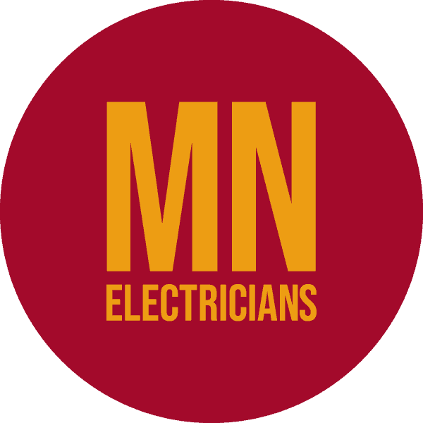 MN Electricians